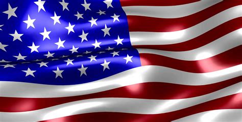 free patriotic backgrounds downloads.